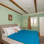 Appartement Marianna's And Aristidis' *