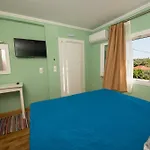 Marianna's And Aristidis' Appartement *