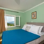 Appartement Marianna's And Aristidis' *