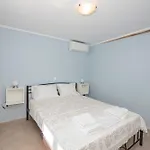 Appartement Marianna's And Aristidis' *