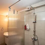 Marianna's And Aristidis' Appartement *