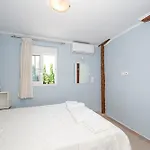 Appartement Marianna's And Aristidis' *